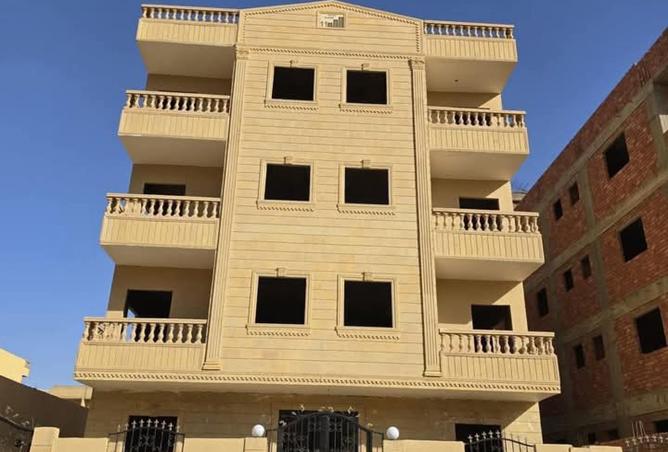 8145922 - Property Main Image