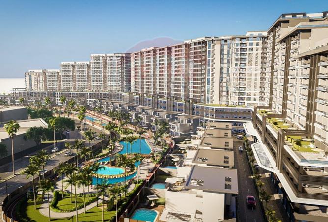 8145823 - Property Image 2