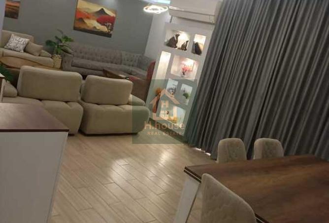 8145851 - صورة العقار 3