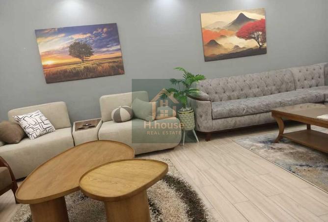 8145851 - الصورة الرئيسية للعقار