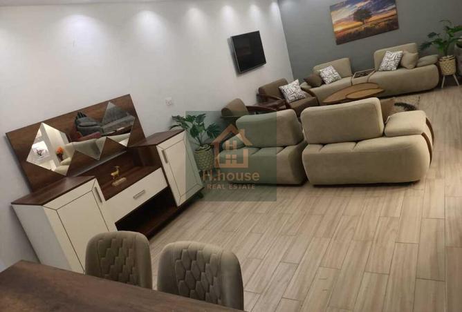 8145851 - صورة العقار 2