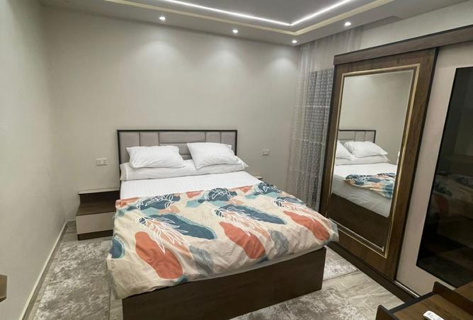 8145868 - صورة العقار 2