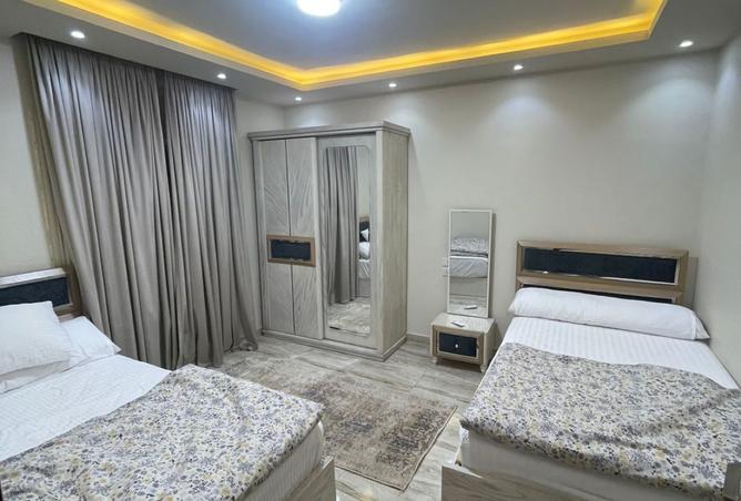 8145868 - صورة العقار 3