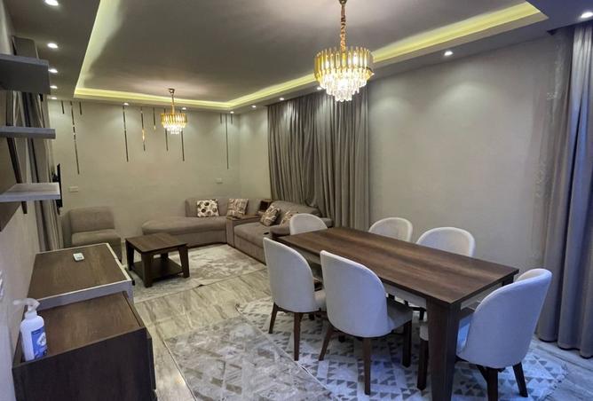 8145868 - الصورة الرئيسية للعقار