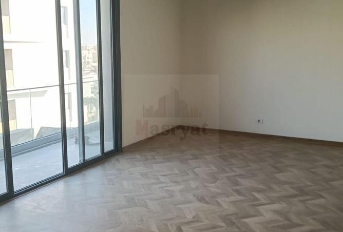 8145873 - الصورة الرئيسية للعقار