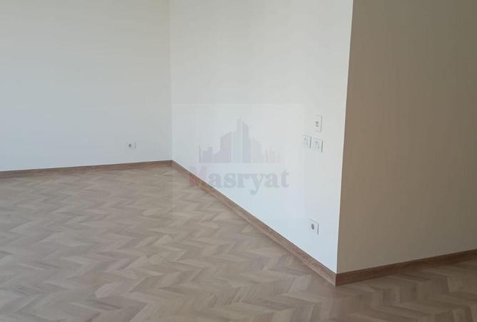 8145873 - صورة العقار 2