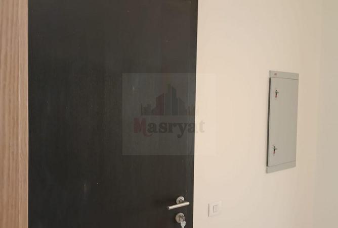 8145873 - صورة العقار 3