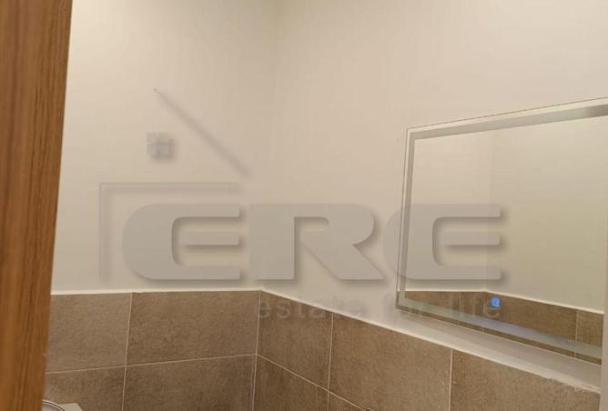 8146240 - Property Image 2