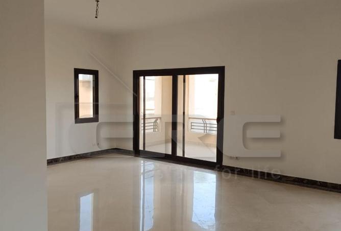 8146240 - Property Main Image