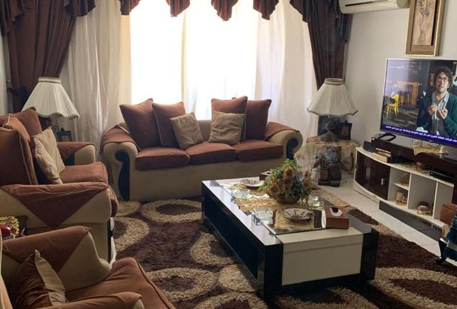 8145917 - Property Main Image