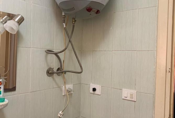 8145917 - Property Image 2