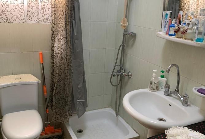 8145917 - Property Image 3