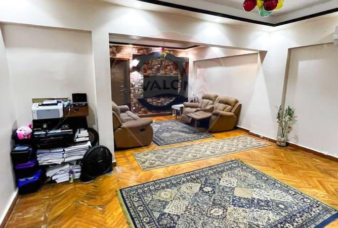 8145889 - صورة العقار 2