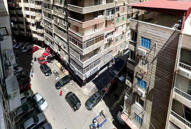 8145889 - الصورة الرئيسية للعقار