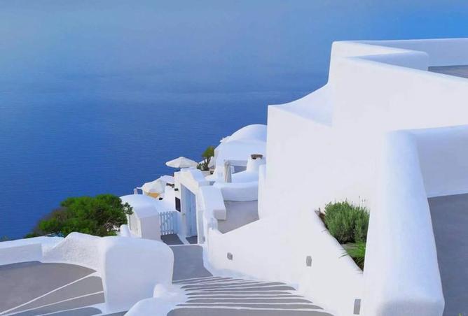 8186458 - صورة العقار 3