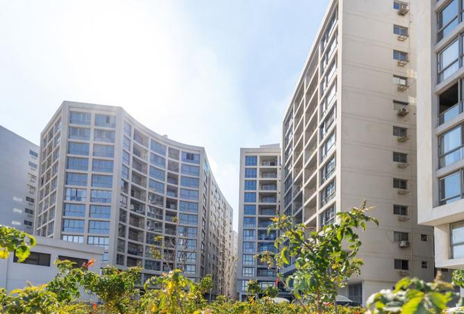 8148976 - Property Main Image