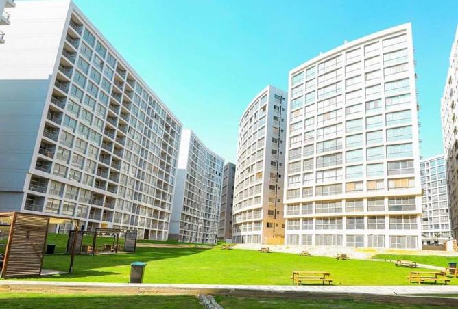 8148976 - Property Image 2