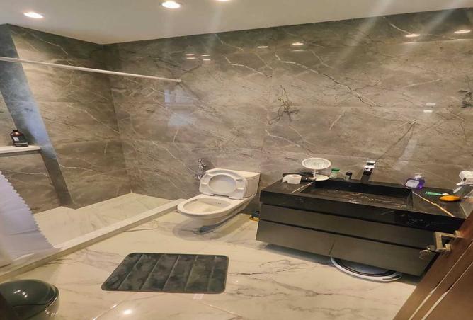 8146015 - Property Image 2