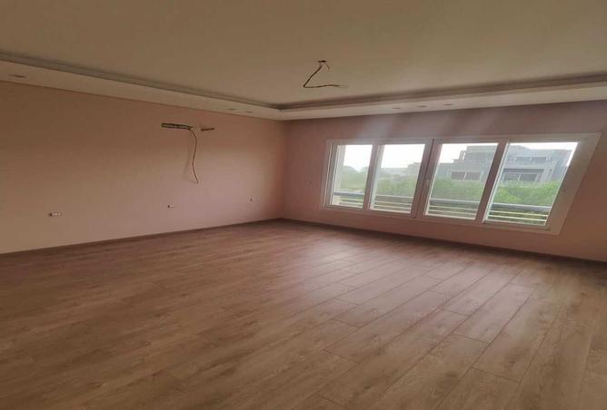 8146015 - Property Image 3