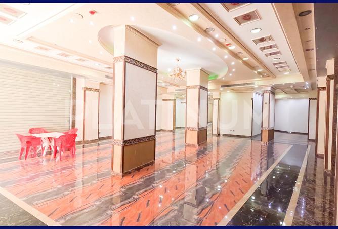85875748 - صورة العقار 2