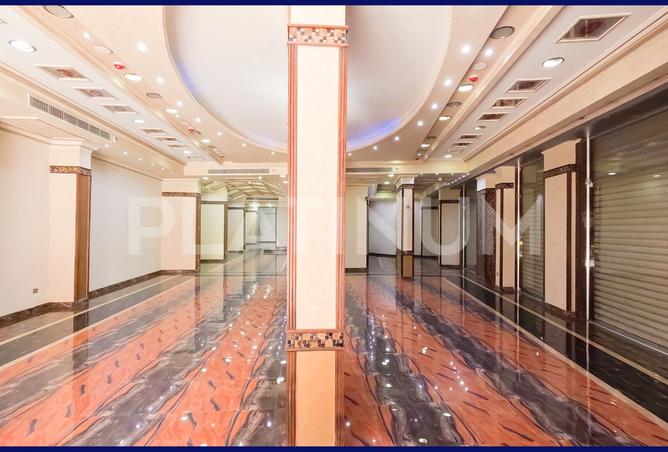 85875748 - الصورة الرئيسية للعقار