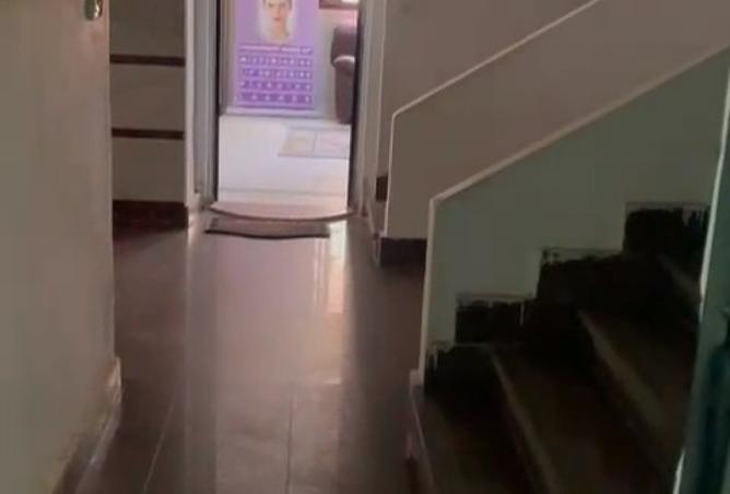 8145969 - Property Image 3