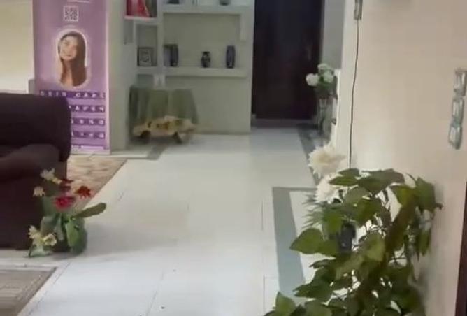 8145969 - Property Main Image