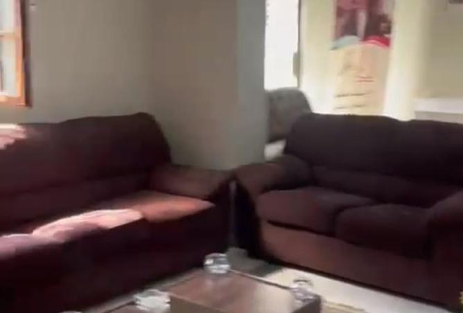 8145969 - Property Image 2