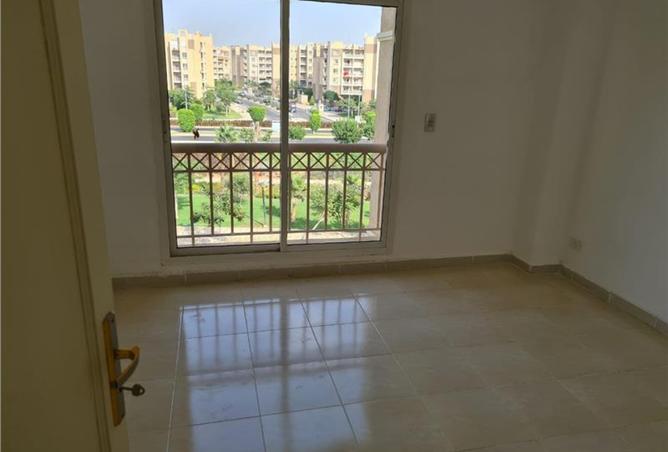 8145982 - صورة العقار 3