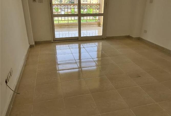 8145982 - الصورة الرئيسية للعقار