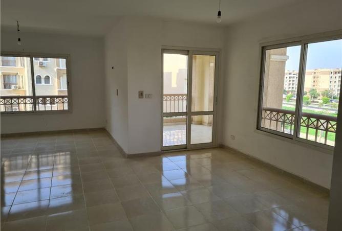 8145982 - صورة العقار 2