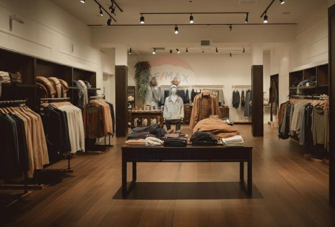 8145965 - صورة العقار 3