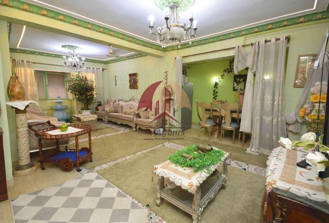 8145997 - صورة العقار 3