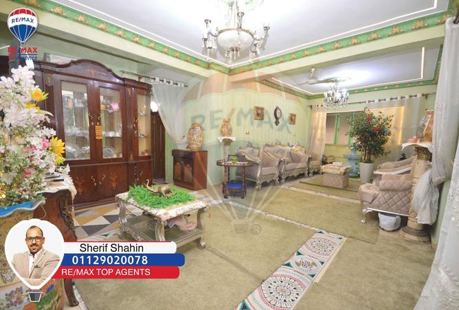 8145997 - الصورة الرئيسية للعقار