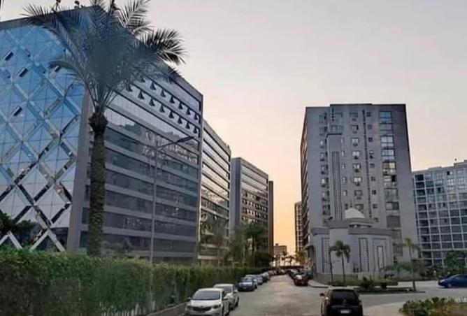 8146957 - Property Main Image