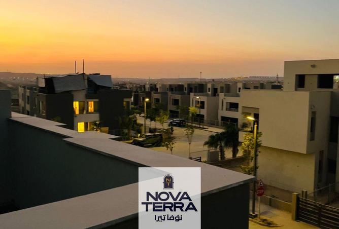 8304109 - صورة العقار 2