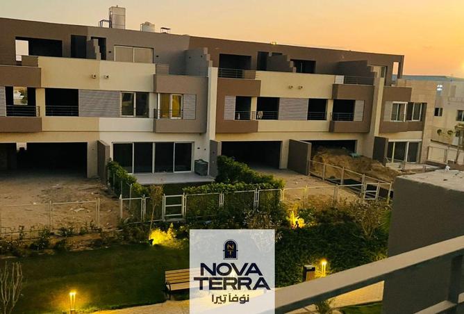 8304109 - الصورة الرئيسية للعقار