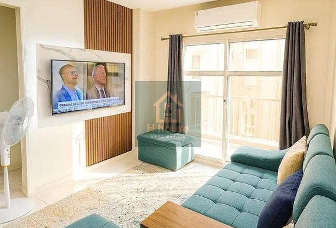 8145996 - صورة العقار 2