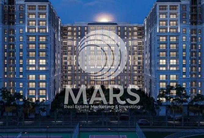 8146040 - صورة العقار 3