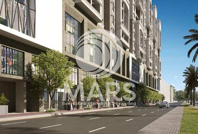 8146040 - Property Main Image