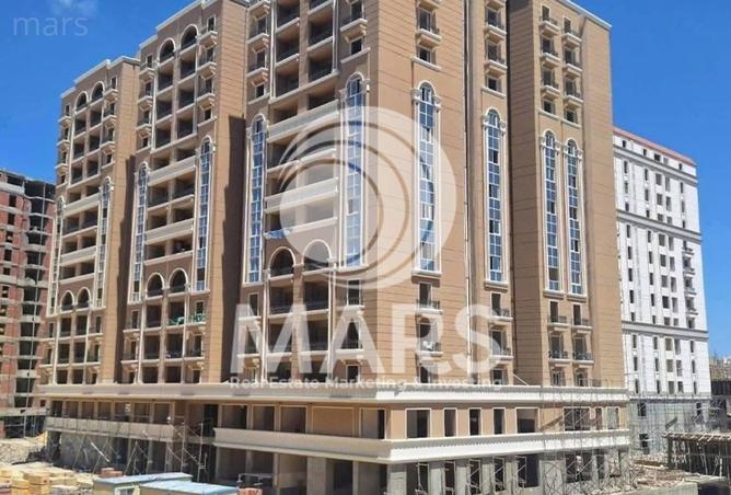 8146040 - صورة العقار 2