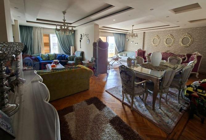 8146029 - صورة العقار 3