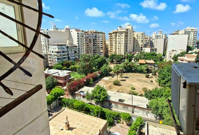 8146029 - الصورة الرئيسية للعقار