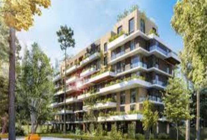 8146241 - صورة العقار 3