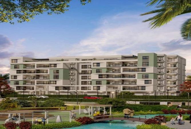 8146478 - صورة العقار 3