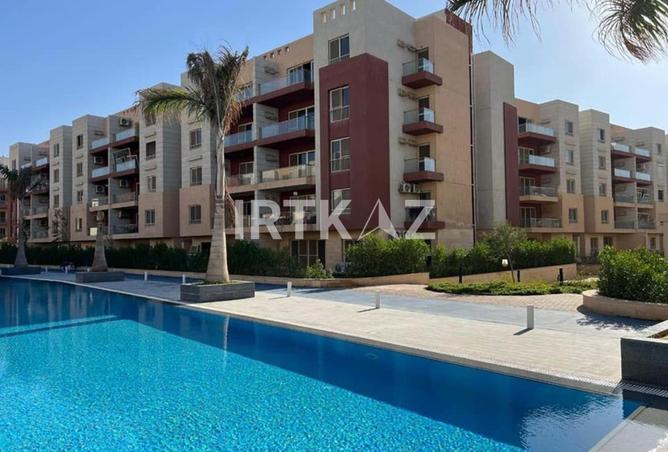 8354631 - Property Image 2