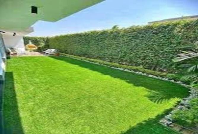 8146228 - الصورة الرئيسية للعقار