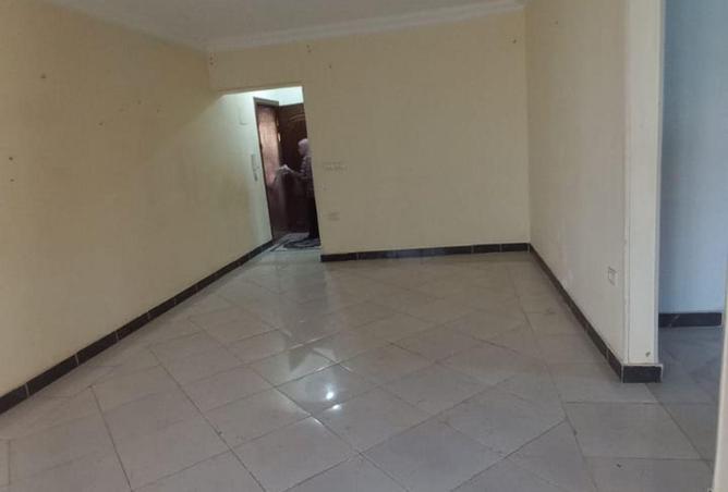 8146328 - صورة العقار 3