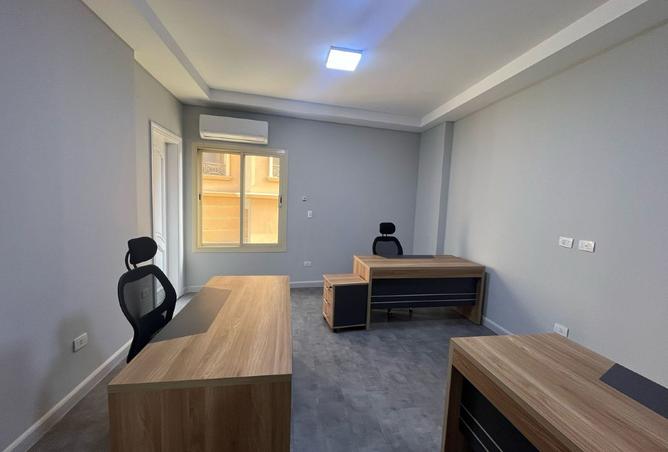 8146254 - صورة العقار 2