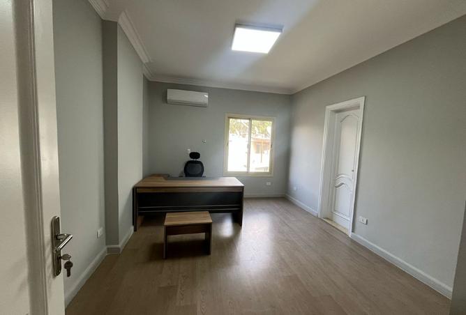 8146254 - صورة العقار 3